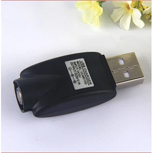 High quality cbd vape pen mini usb charger preheat battery ego ce4 charger you can consult caiden