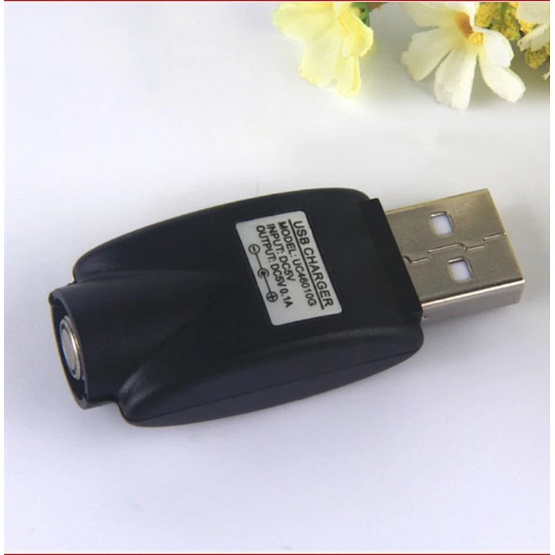 High quality cbd vape pen mini usb charger preheat battery ego ce4 charger you can consult caiden