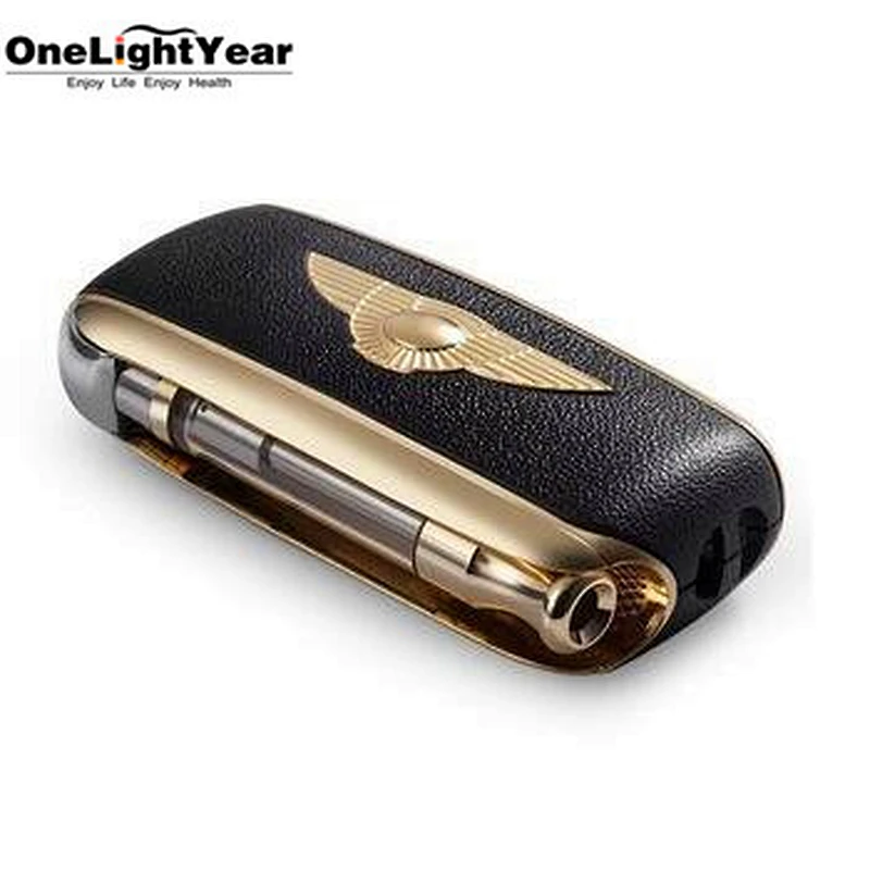 Facytory direct price 510 battery vape 650mAh cbd cartridge battery H Key vape mod battery