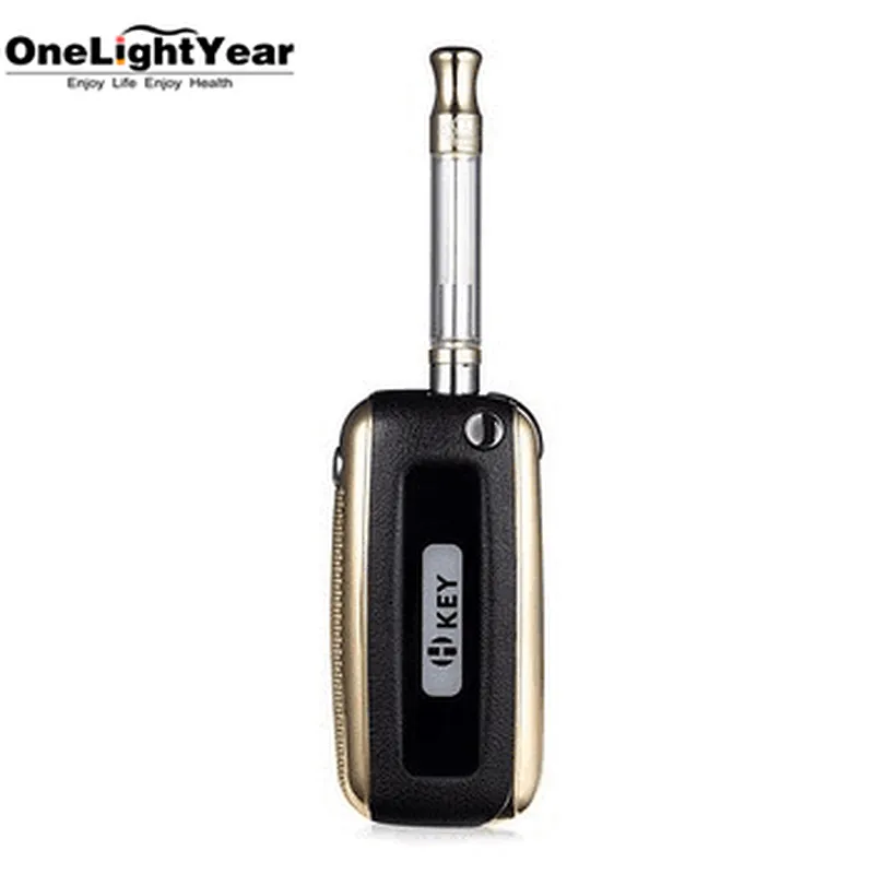 Facytory direct price 510 battery vape 650mAh cbd cartridge battery H Key vape mod battery