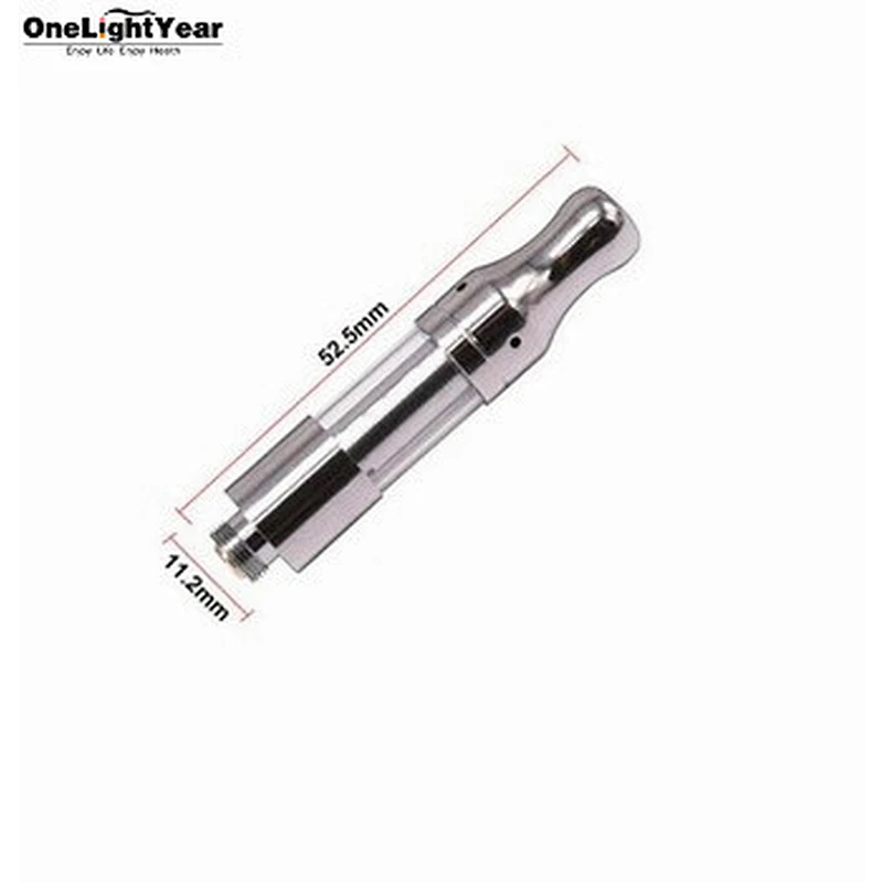 Gold silver color 510 thread 0.5ml 1.0ml CBD cartridge cbd V10 tank for cbd vape battery from jason