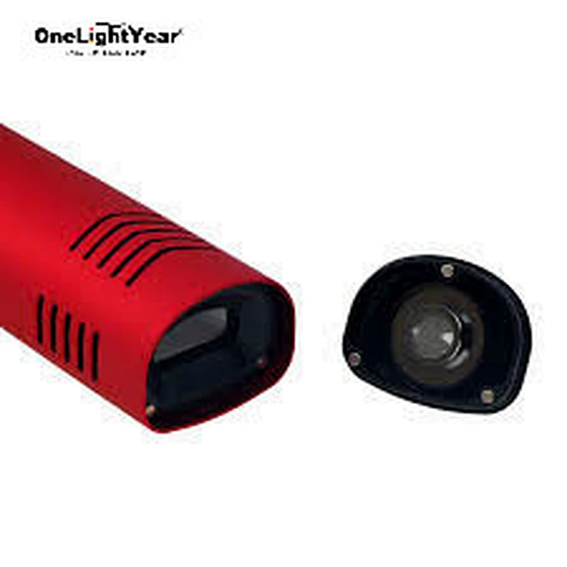 best selling built-in 2600mah dry herb vape pen ceramic heating box mod Conqueror dry herb vaporizer