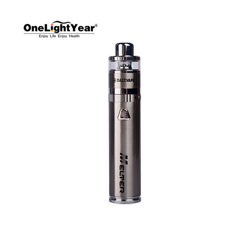 2020 one light year sell new product Melter wax pen with triple quartz coil adjustable airflow wax atomizer and 1400mah wax pen