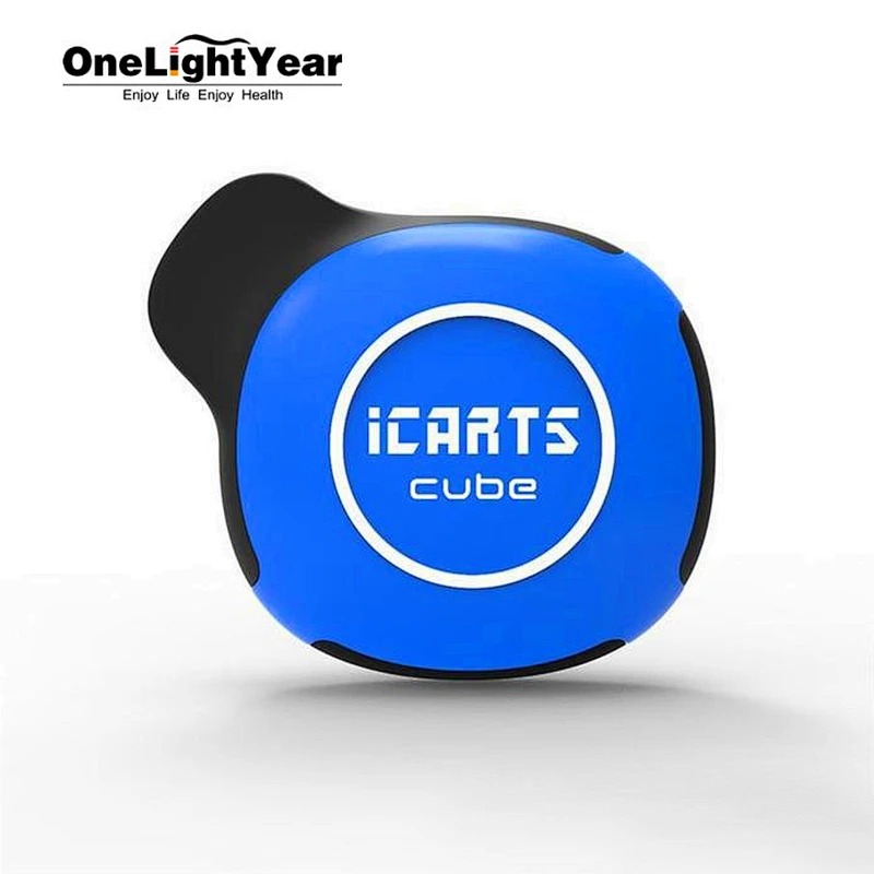 Hot new voltage adjustable preheat battery CBD vape pen authentic Icart mod come from one light year company