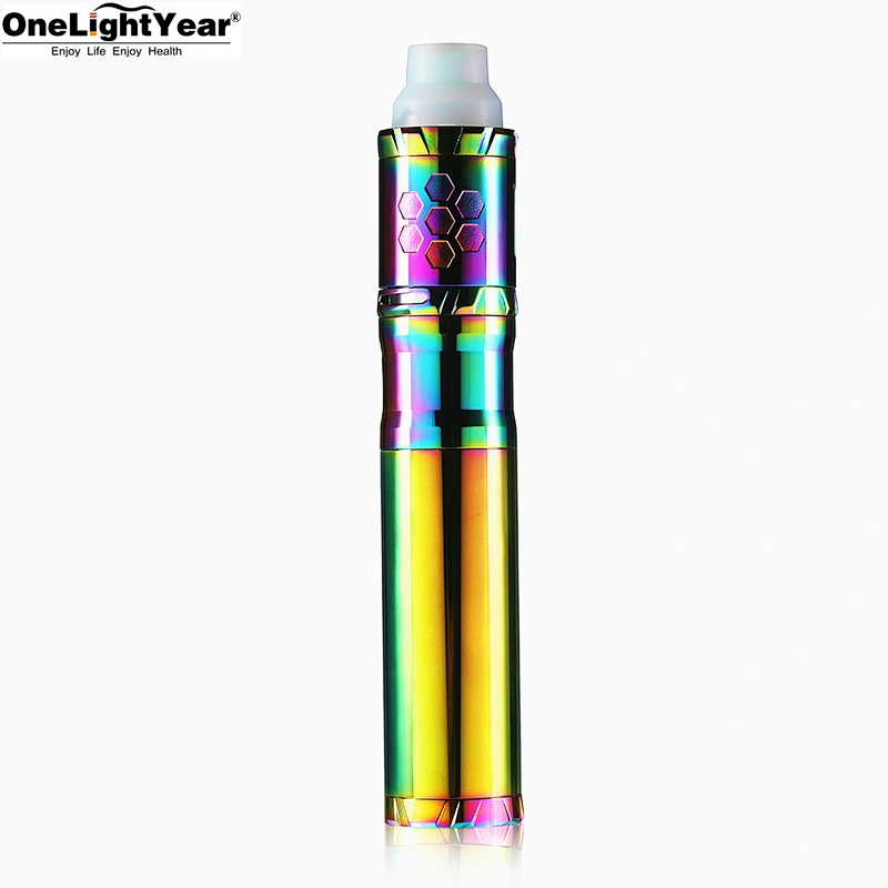 Factory direct price sell Dry Herb and wax vape pen battery 311 KIT