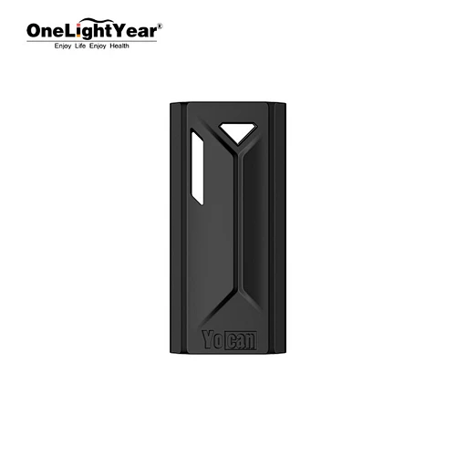 wholesale newest Authentic Yocan Wit /groote/kodo/handy/rega/uni
