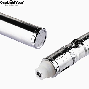 Factory direct price sell Dry Herb and wax vape pen battery 311 KIT
