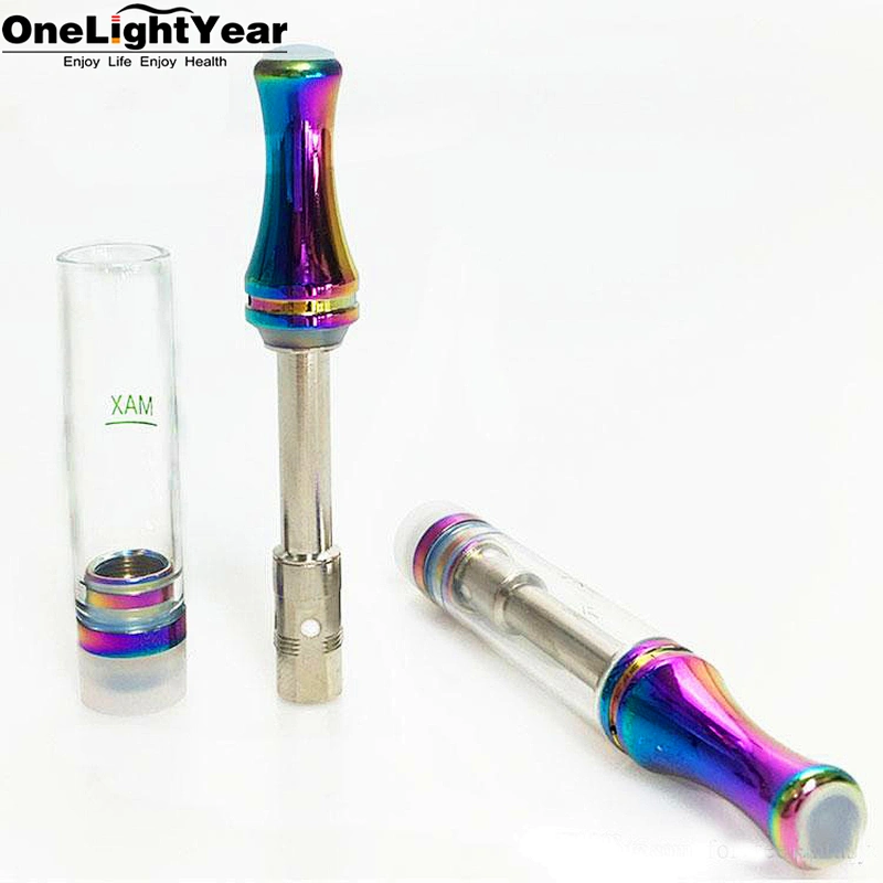 100% original authentic G10 cbd cartridge for 510 Thread from one light year