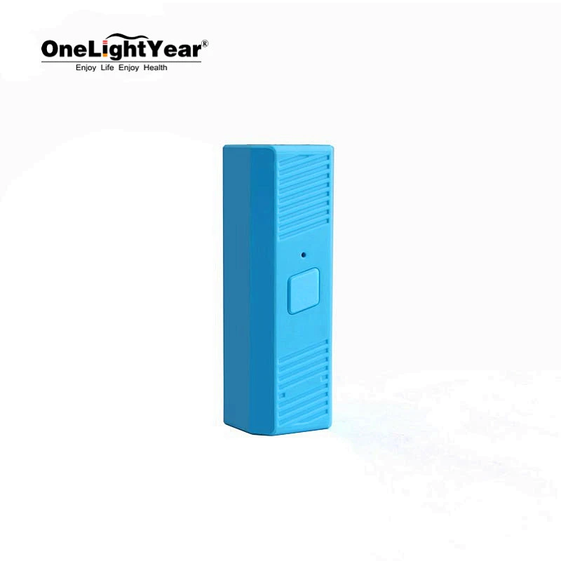Wholesale high quality Hot-selling 350 mah airistech original cbd box mod airis Gethi G7 CBD battery online shopping canada