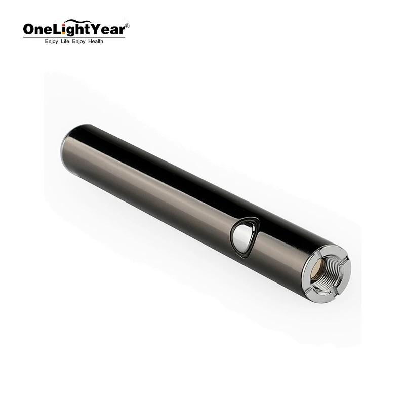 2020 Trend selling Max CBD battery with 510 thread 380mAh variable voltage preheating battery for CBD vape cartridge