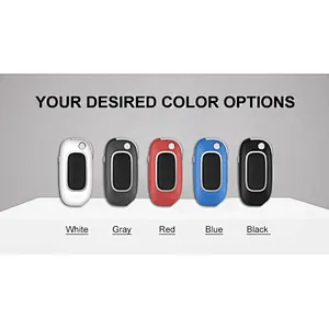 hread Vape Pen 350Mah Battery Usb CBD Cartridge Vape Mod Box Dazzvape Ukey/ hkey/513 click from onelightyear company JESSE