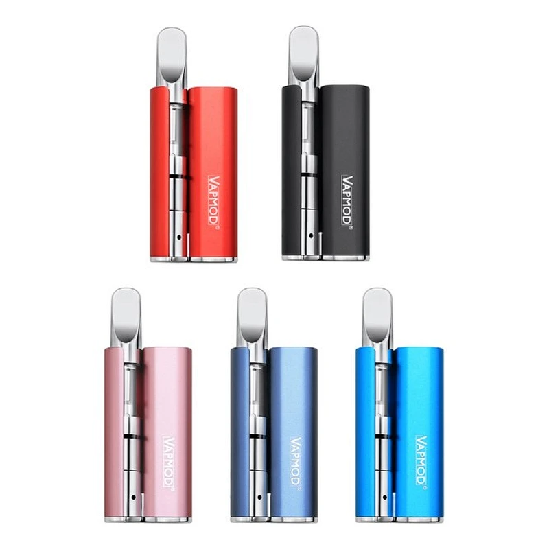 Vapmod CBD vape mod Magic 710/rock 710/Pipe 710 380mah Concentrate Vaporizer Kit