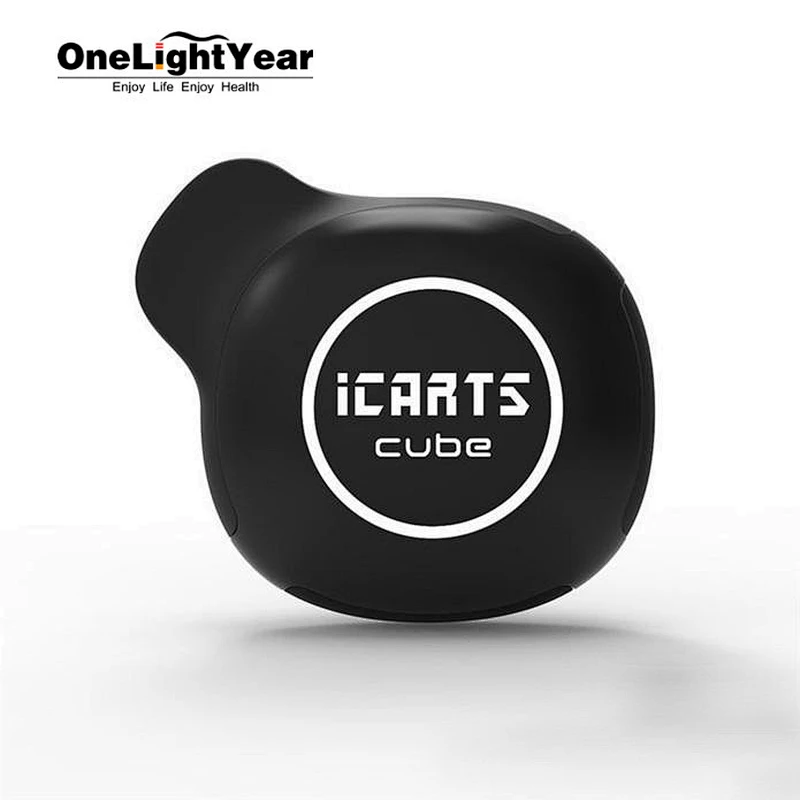 Hot new voltage adjustable preheat battery CBD vape pen authentic Icart mod come from one light year company