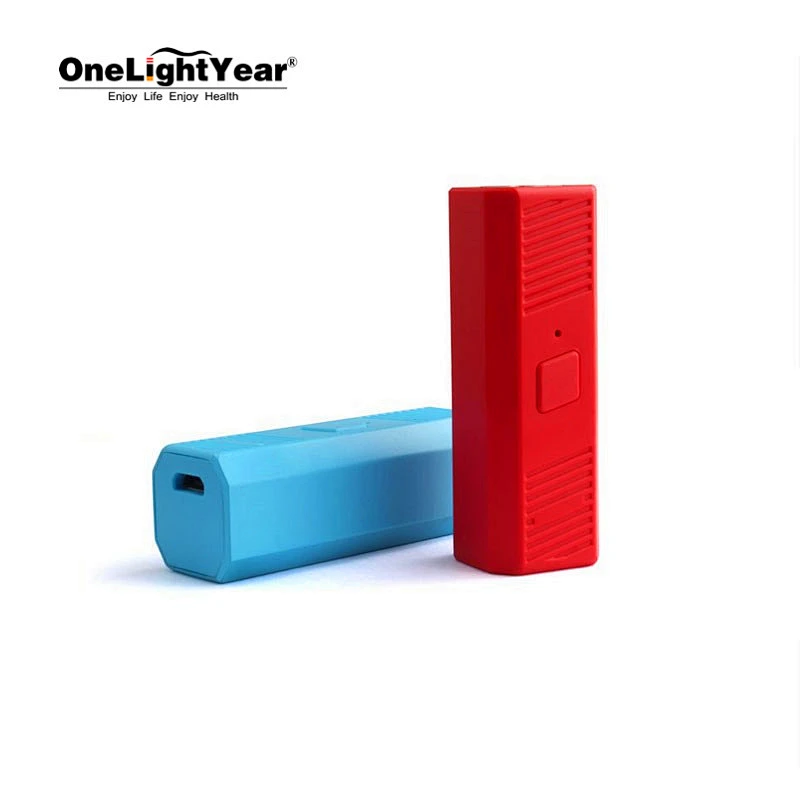 Wholesale high quality Hot-selling 350 mah airistech original cbd box mod airis Gethi G7 CBD battery online shopping canada