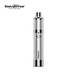 Yocan Magneto replacement Ceramic coil Yocan wax vape pen 510 thread wax atomizer