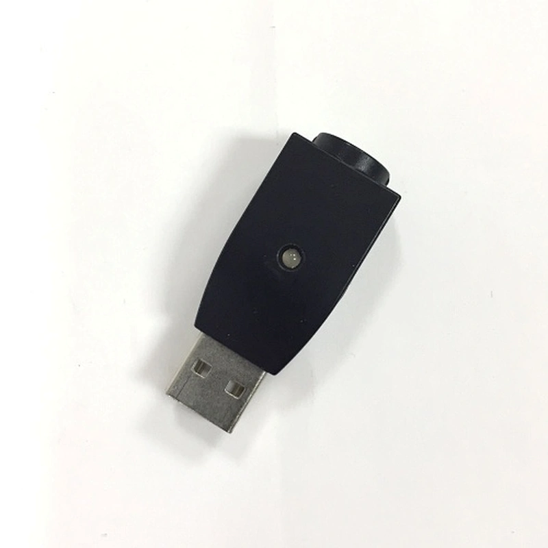 High quality cbd vape pen mini usb charger preheat battery ego ce4 charger you can consult caiden