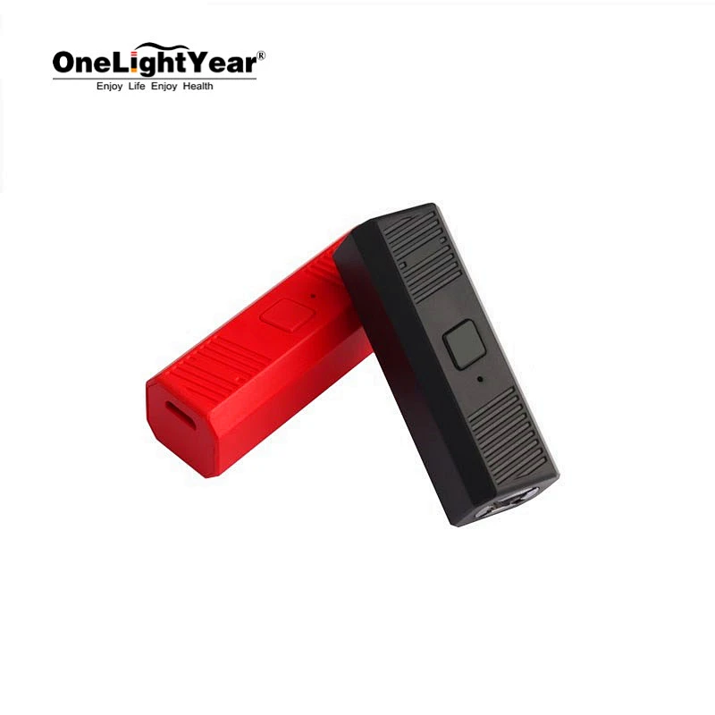 Wholesale high quality Hot-selling 350 mah airistech original cbd box mod airis Gethi G7 CBD battery online shopping canada