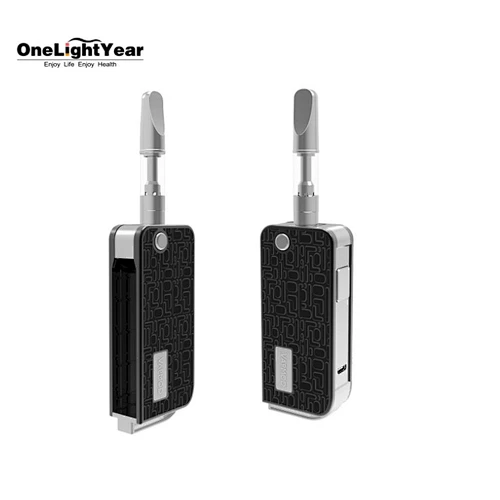 The hottest product in the market CDB vape pen Vapmod Rock 710/magic 710/pipe 710 kit with 510 thread preheating battery