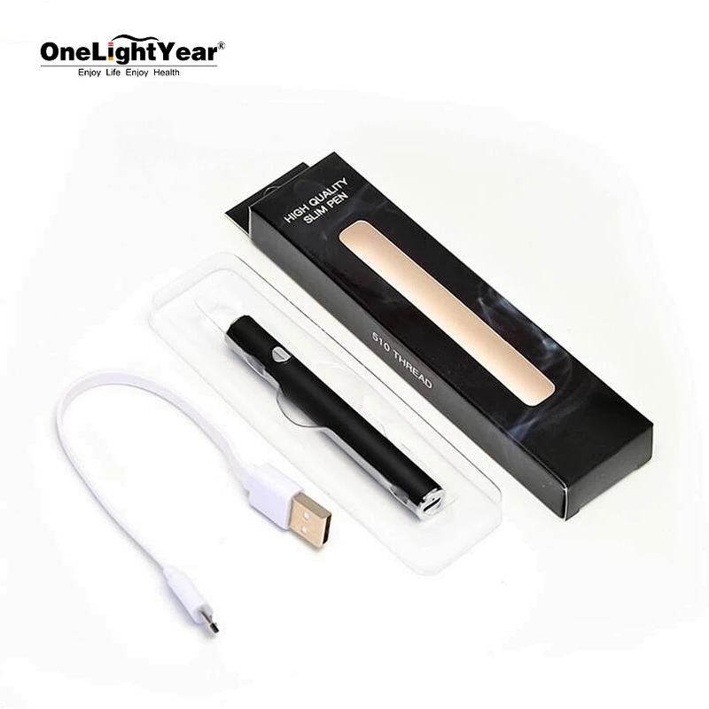 2020 Trend selling Max CBD battery with 510 thread 380mAh variable voltage preheating battery for CBD vape cartridge