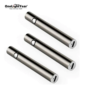 2020 Trend selling Max CBD battery with 510 thread 380mAh variable voltage preheating battery for CBD vape cartridge