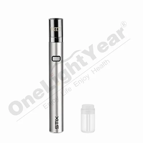 Yocan Stix Uni evolve plus XL all stock from One Light Year company caiden