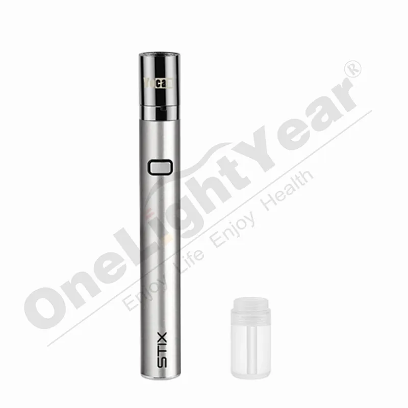 Yocan Stix Uni evolve plus XL all stock from One Light Year company caiden