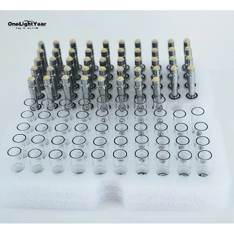 Gold silver color 510 thread 0.5ml 1.0ml CBD cartridge cbd V10 tank for cbd vape battery from jason