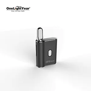 Wholesale Airis 450mah cbd Battery Box Products 450mah Mystica R/mystica 2/mystica Vv Cbd Vaporizer Kit