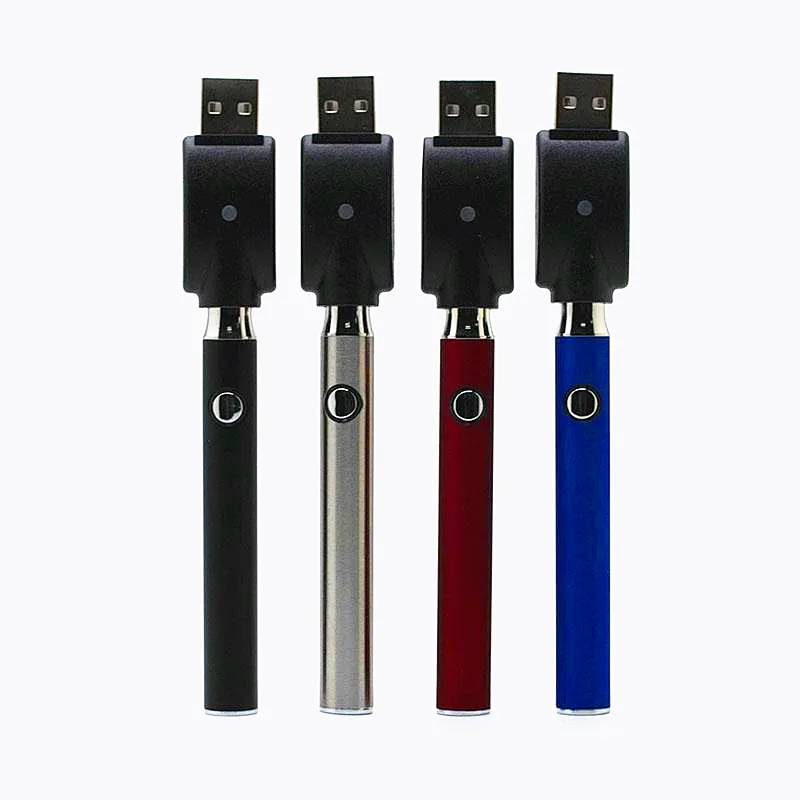 High quality preheat function 510 Thread 350mah vertex cbd battery come from one light year caiden