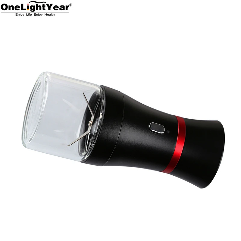 Soc kit wax vaporizer starter kit with real-time control and adjustable temperature from Onelightyear JESSE