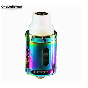 Factory direct price sell Dry Herb and wax vape pen battery 311 KIT