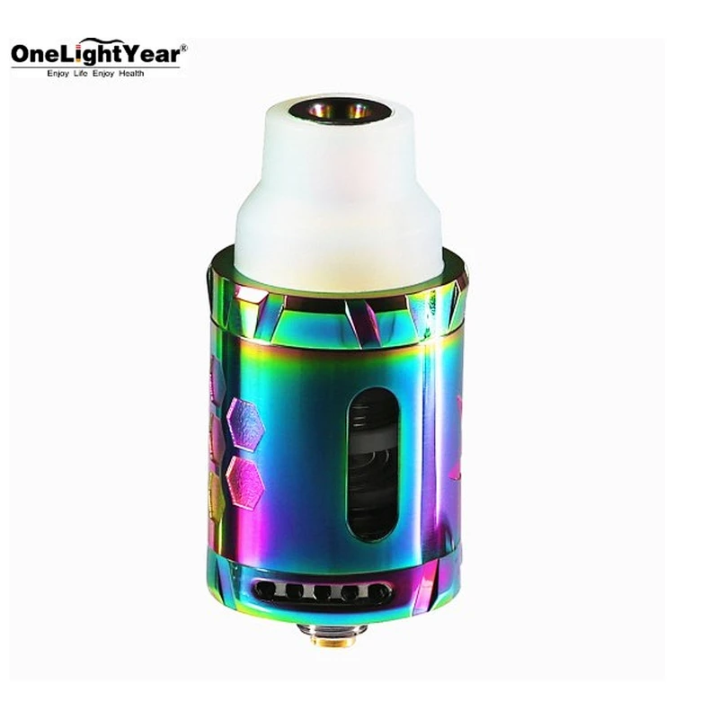 Factory direct price sell Dry Herb and wax vape pen battery 311 KIT