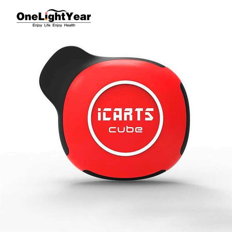 Hot new voltage adjustable preheat battery CBD vape pen authentic Icart mod come from one light year company