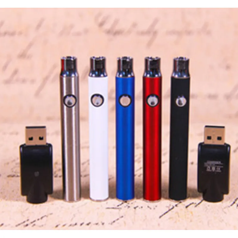 High quality preheat function 510 Thread 350mah vertex cbd battery come from one light year caiden