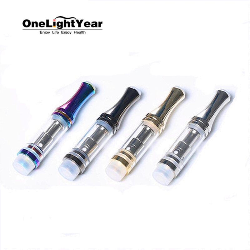 CBD vape pen cartridge G10 tank vape pen battery empty refillable 2.0 Aperture cbd vape