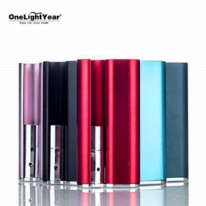 Vapmod CBD vape mod Magic 710/rock 710/Pipe 710 380mah Concentrate Vaporizer Kit