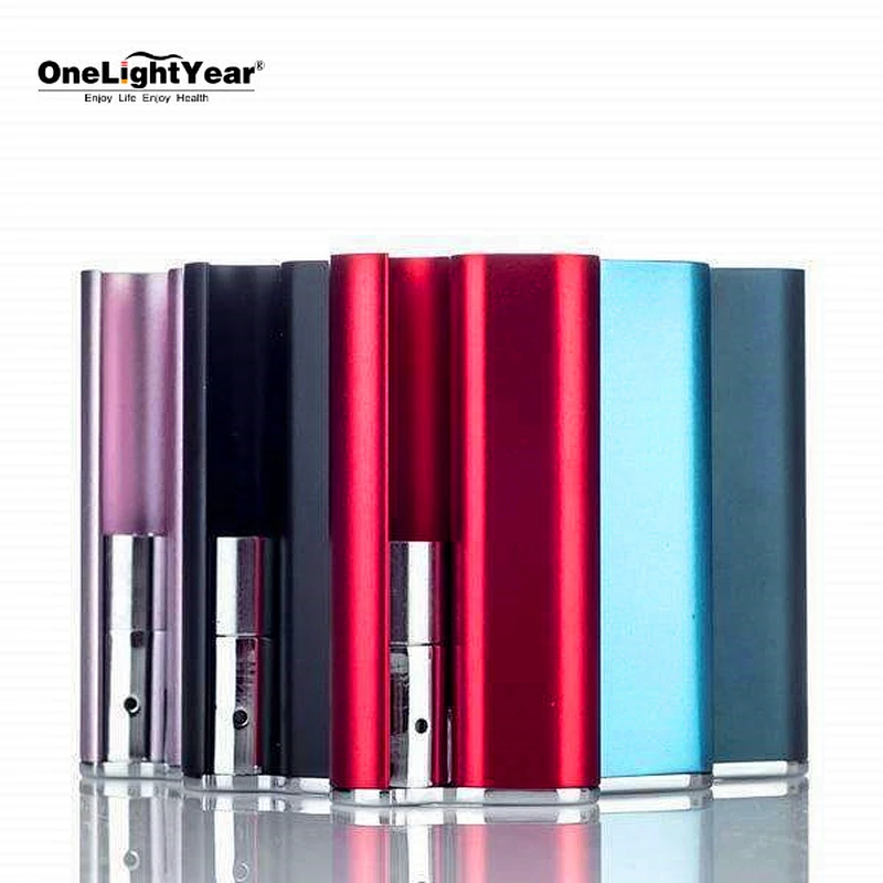 Vapmod CBD vape mod Magic 710/rock 710/Pipe 710 380mah Concentrate Vaporizer Kit