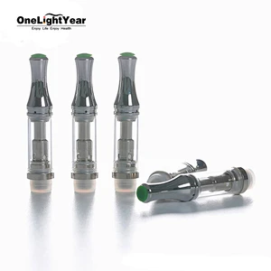 CBD vape pen cartridge G10 tank vape pen battery empty refillable 2.0 Aperture cbd vape