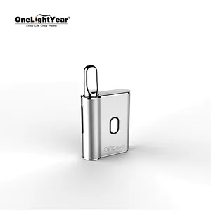 Wholesale Airis 450mah cbd Battery Box Products 450mah Mystica R/mystica 2/mystica Vv Cbd Vaporizer Kit