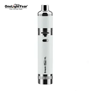 New Release high quality Yocan Evolve Plus XL | 2020 Version | Dab Pen with Big QUAD