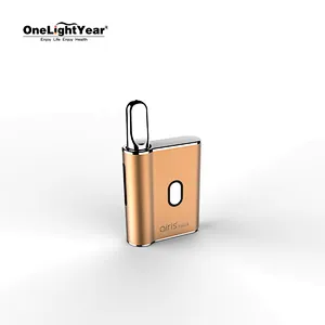 Wholesale Airis 450mah cbd Battery Box Products 450mah Mystica R/mystica 2/mystica Vv Cbd Vaporizer Kit