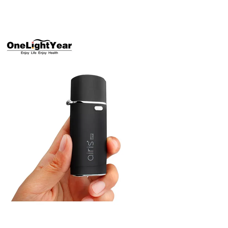 Airis new hot product and high quality airis tick/Quaser/Qute/Qtip come from one light year