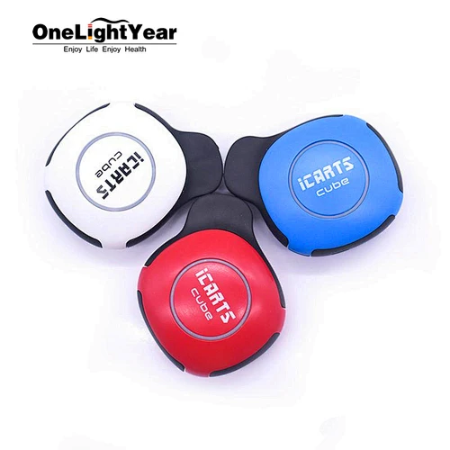Hot new voltage adjustable preheat battery CBD vape pen authentic Icart mod come from one light year company