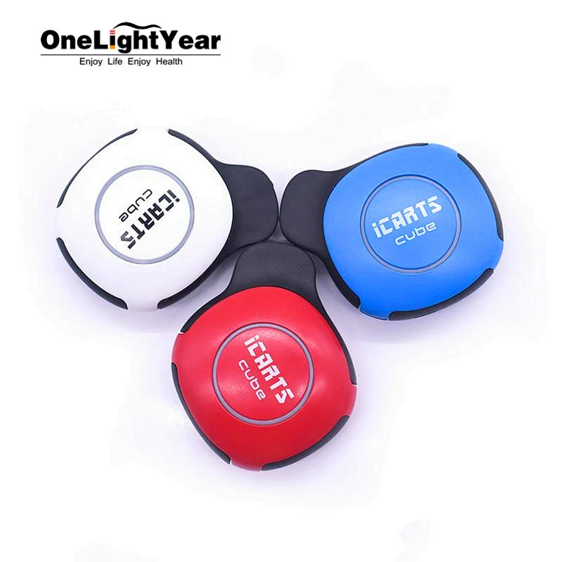 Hot new voltage adjustable preheat battery CBD vape pen authentic Icart mod come from one light year company