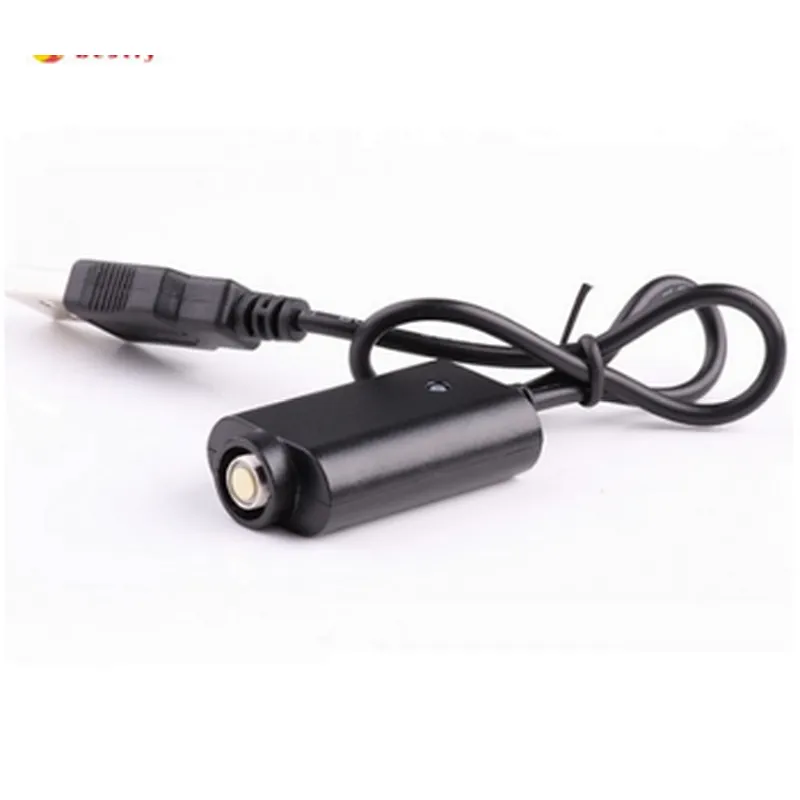 Wholesale High quality Ego vape pen USB charger with 510 threaded universal interface