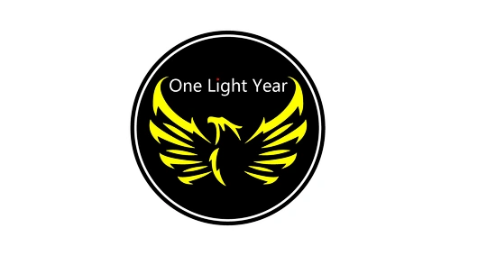 Shenzhen One Light Year Technology Co.Ltd