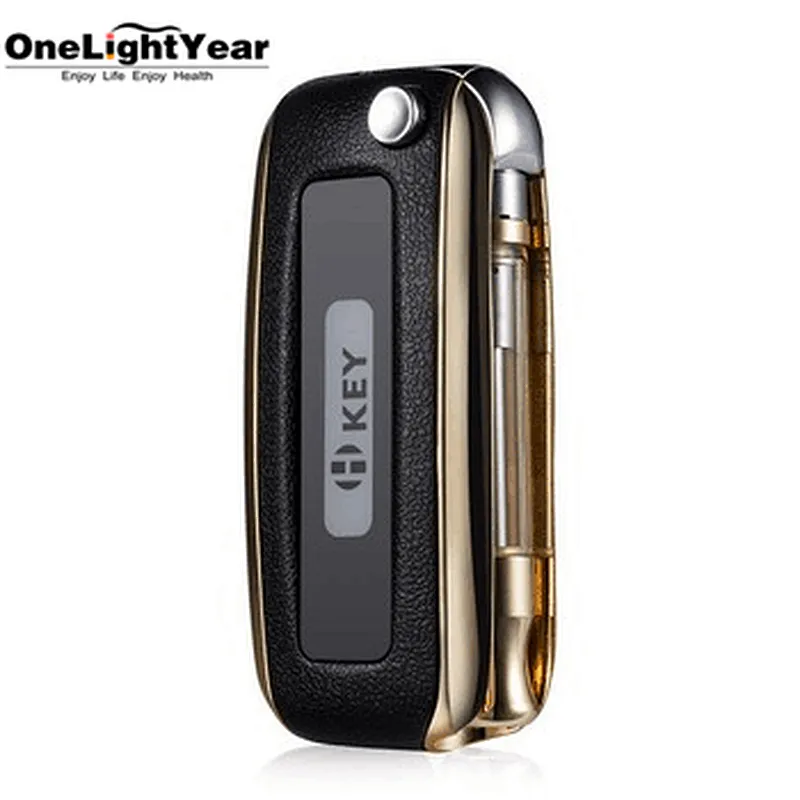 Facytory direct price 510 battery vape 650mAh cbd cartridge battery H Key vape mod battery
