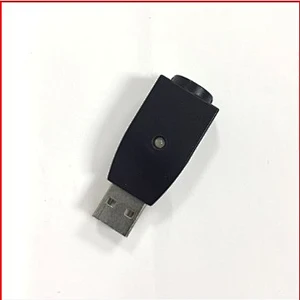 High quality cbd vape pen mini usb charger preheat battery ego ce4 charger you can consult caiden