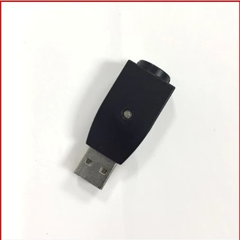 High quality cbd vape pen mini usb charger preheat battery ego ce4 charger you can consult caiden