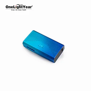 2020 high quality product Airis Mystica 3/Tick/Mystica R/mystica 2/Turboo vape pen 350mah battery for 510 thread